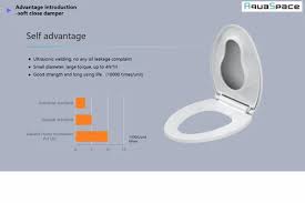 Toilet Seat With Built In Potty