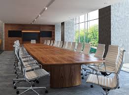 Conference Room Boardroom Tables