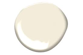 15 White Paint Colors Designers Can T