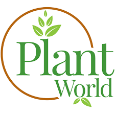 Home Plant World Inc New Mexico S