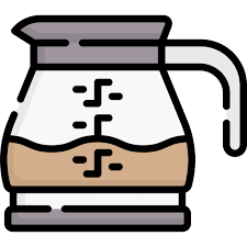Tim S Coffee Your Coffee Machine Supplier
