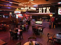 Culturemap Fort Worth Billy Bobs Texas