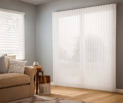 Sheer Shadings Alta Window Fashions