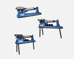 triple beam balance png images pngegg