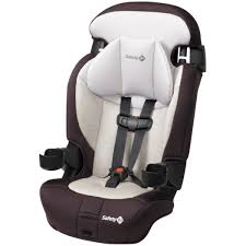 Safety 1st Grand 2 In 1 Booster Car Seat Dunes Edge