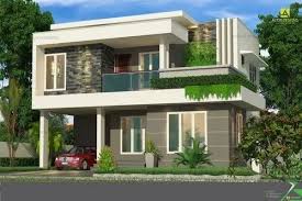 Home Construction Service At Rs 2000
