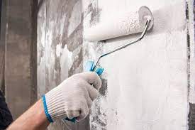 Waterproof Your Basement Wall