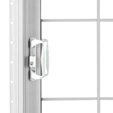 5800 Sliding Patio Door Ply Gem