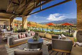 Veranda Ideas Minecraft