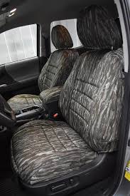 Truck Seat Covers Durable Waterproof