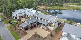 Hilton Head Beaufort Bluffton Architect