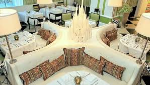 Las Vegas Bistro Bar Summerlin