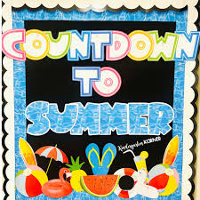 Kindergarten Teaching Blog