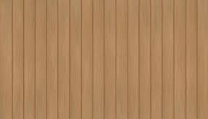 Brown Wooden Texture Wall Vector Wood