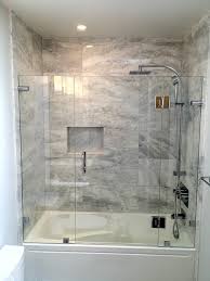 Shower Enclosures Contemporary