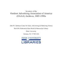 Printable Copy Duke University Libraries