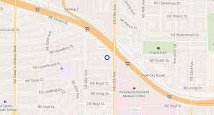 Colonial Gardens Reviews Portland Or