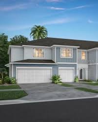 Davenport Fl Homes Recently Sold Movoto