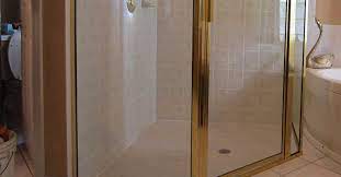 Looking For French Shower Doors Take A