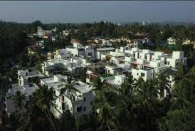 4 Bhk House For In Kerala 1450
