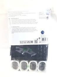 Old Plane Led Shower Curtain 12 Hooks