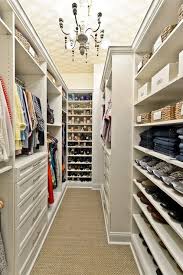 Closet Remodel Closet Designs