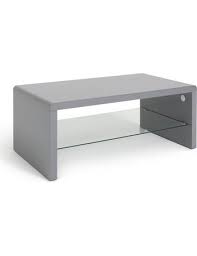 Hygena Coffee Tables Up To 50 Off