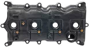 Nissan Altima Engine Valve Cover