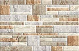 Wall Tiles Design