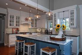 Chicago Kitchen Remodeling Design