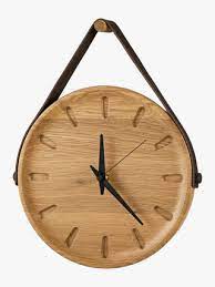 25 Best Wall Clocks To Buy Now