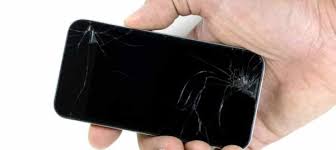 Does Cell Mobile Glass Replacement