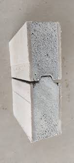 Everest Rapicon Cement Fiber Wall Panel