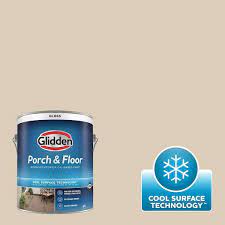 Glidden Porch And Floor 1 Gal Ppg1097