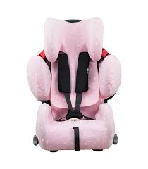 Covers And Cushions For Car Seat Recaro