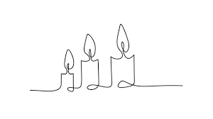 Candle Icon Images Browse 692 Stock