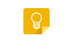 Google Keep Review Pcmag