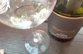 tasting of hawke s bay chardonnay 2020s
