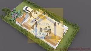 House Plan Electrical Drawing House