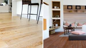 Engineered Timber Vs Laminate Flooring