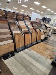 Cost To Refinish Hardwood Floors