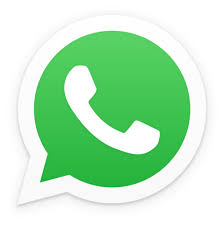 File Whatsapp Icon Png Wikimedia Commons