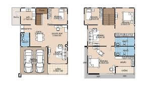 4 Bedrooms Archives Page 4 Of 5 Pro