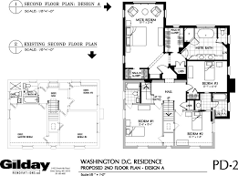 A Sweet Master Suite Addition