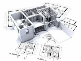Construction Plan At Rs 1200 Sq Ft In