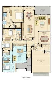 Multigenerational House Plans