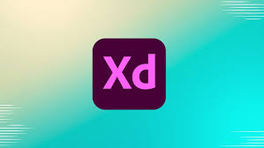 Ui Ux Design Masterclass With Adobe Xd