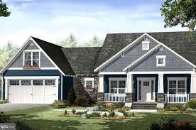 512 Philmont Ave Feasterville Trevose