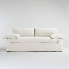 Ever Sofa Slipcover Only Reviews