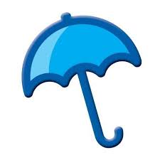 Blue Umbrella Waterproofing